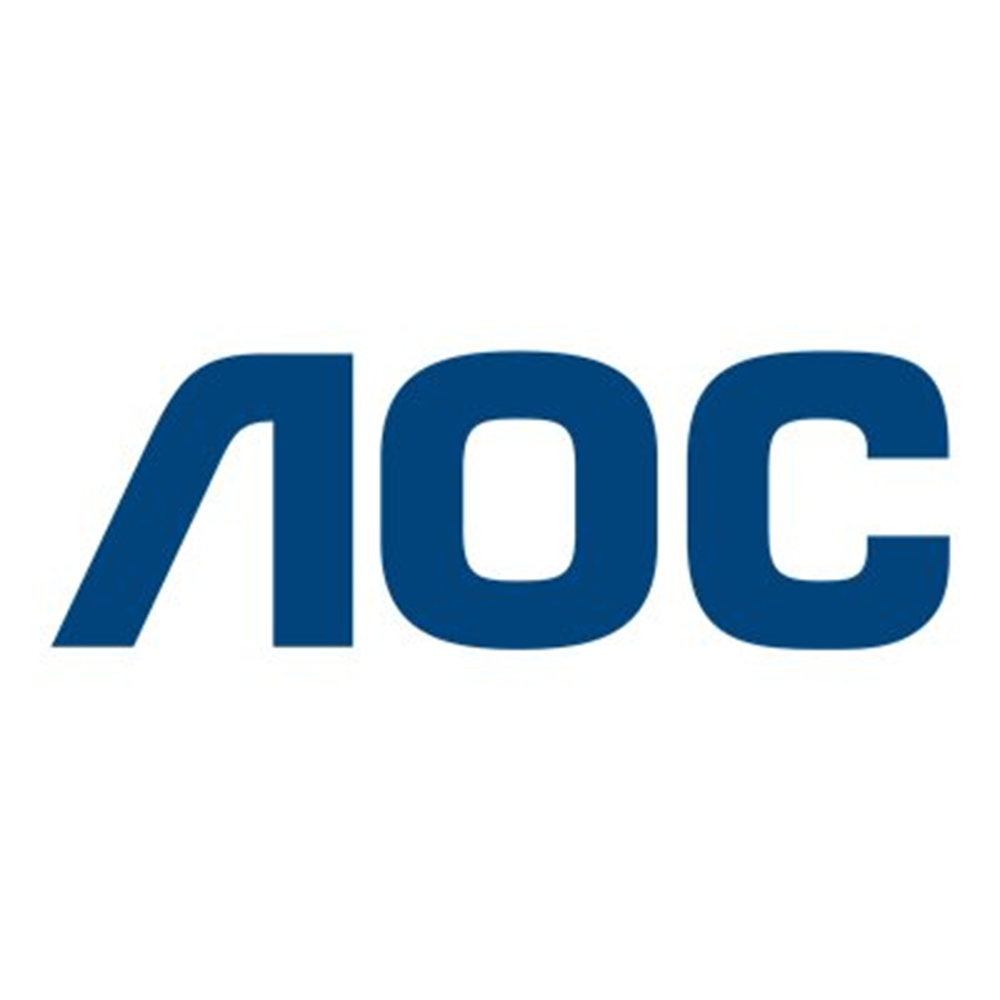 AOC Basic-line 24B3HA2