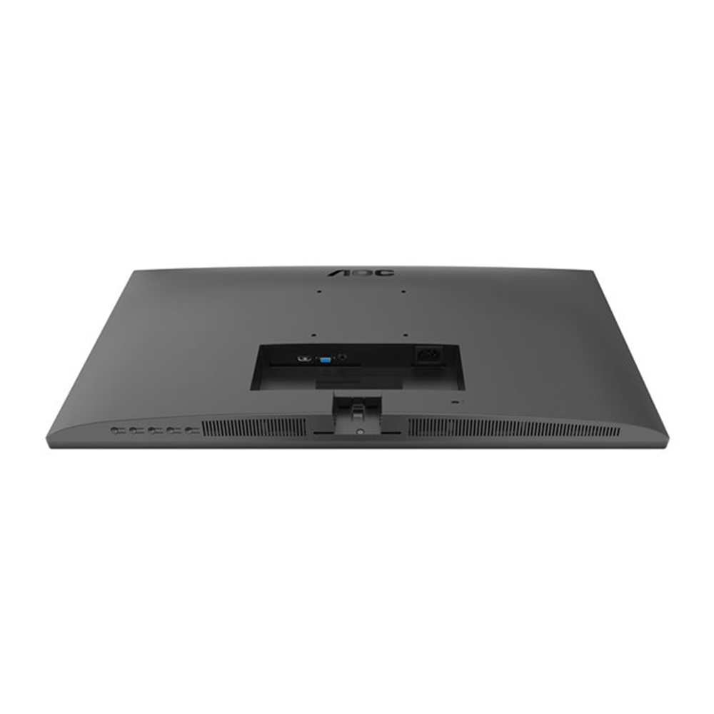 AOC Basic-line 27B3HA2