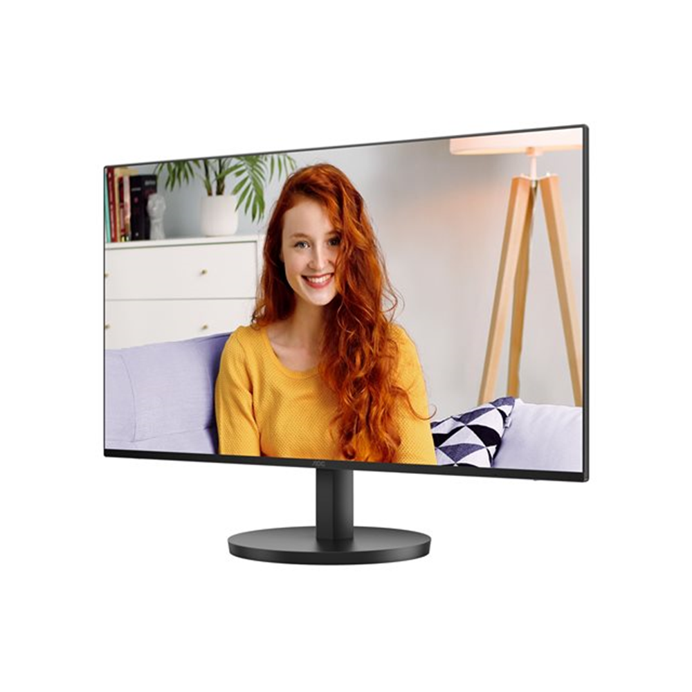 AOC Basic-line 27B3HA2