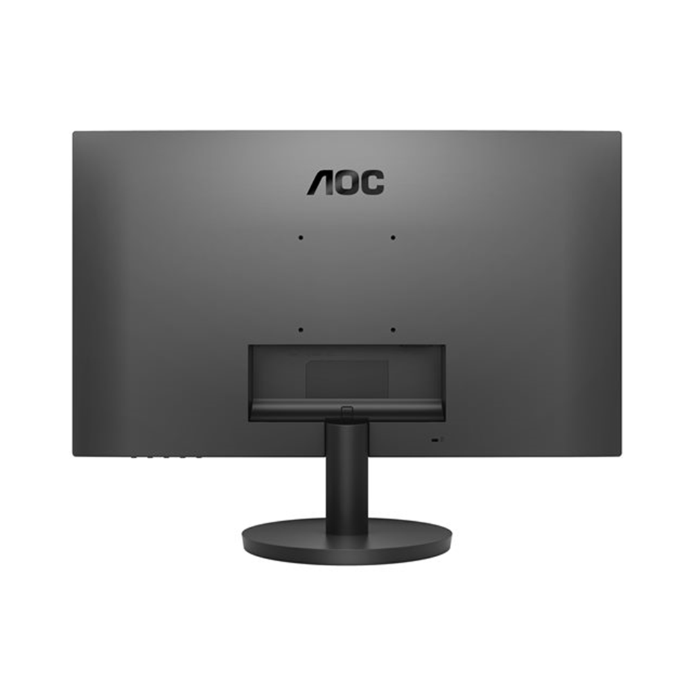 AOC Basic-line 27B3HA2