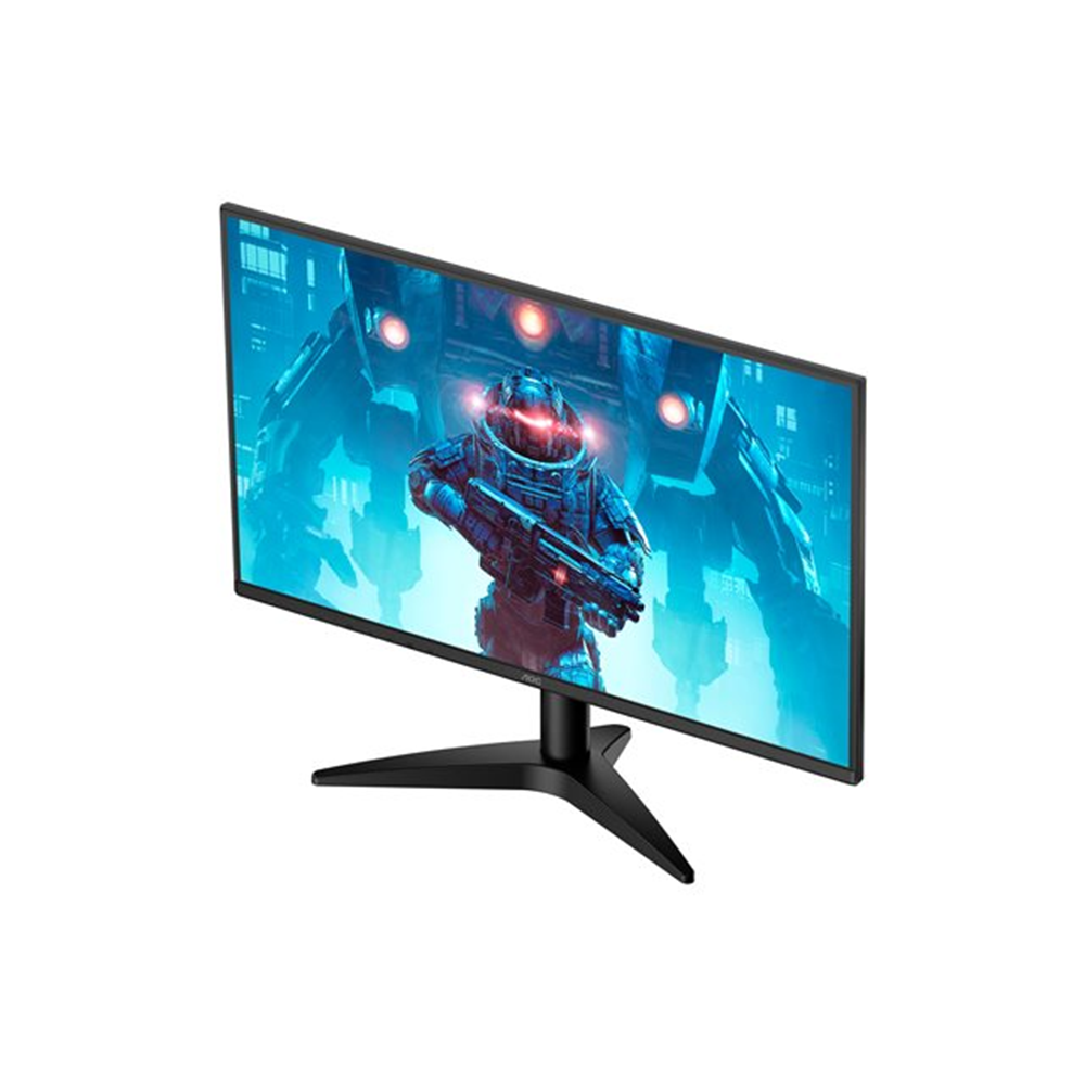 AOC Basic-line Q24B36X