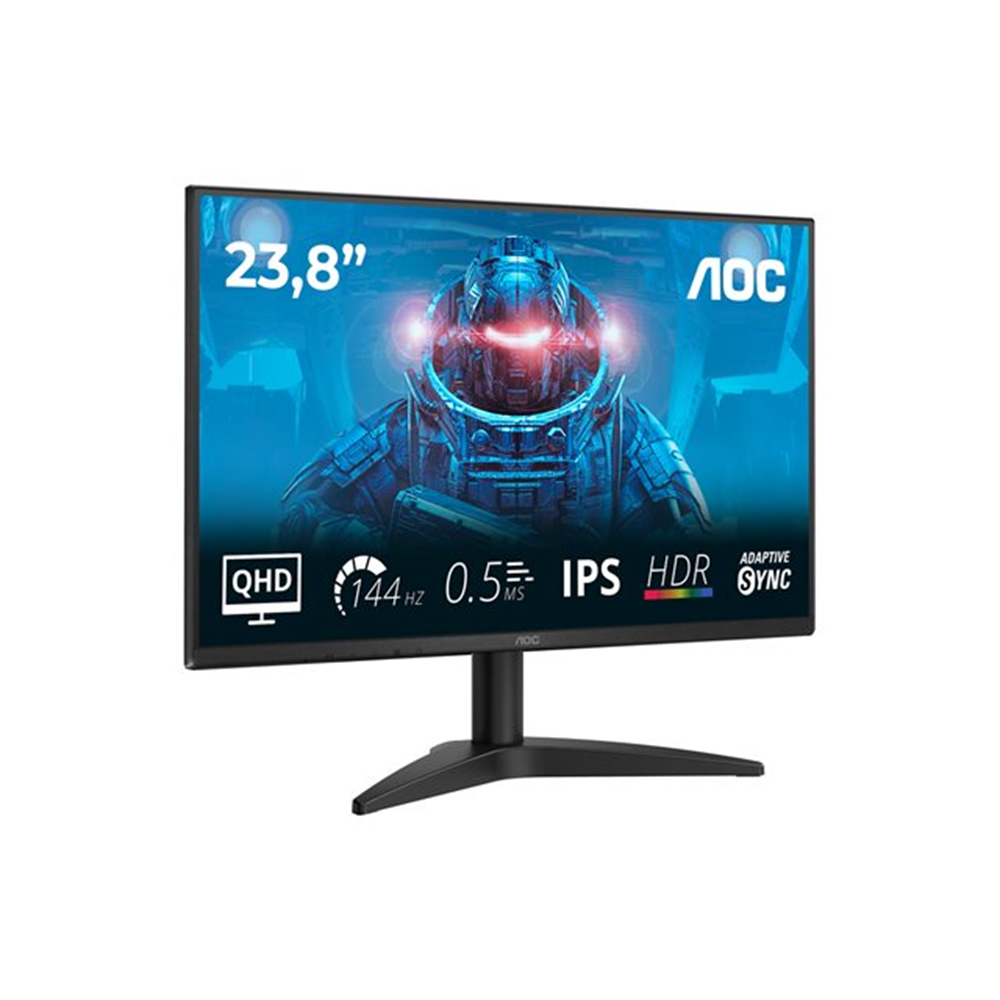 AOC Basic-line Q24B36X