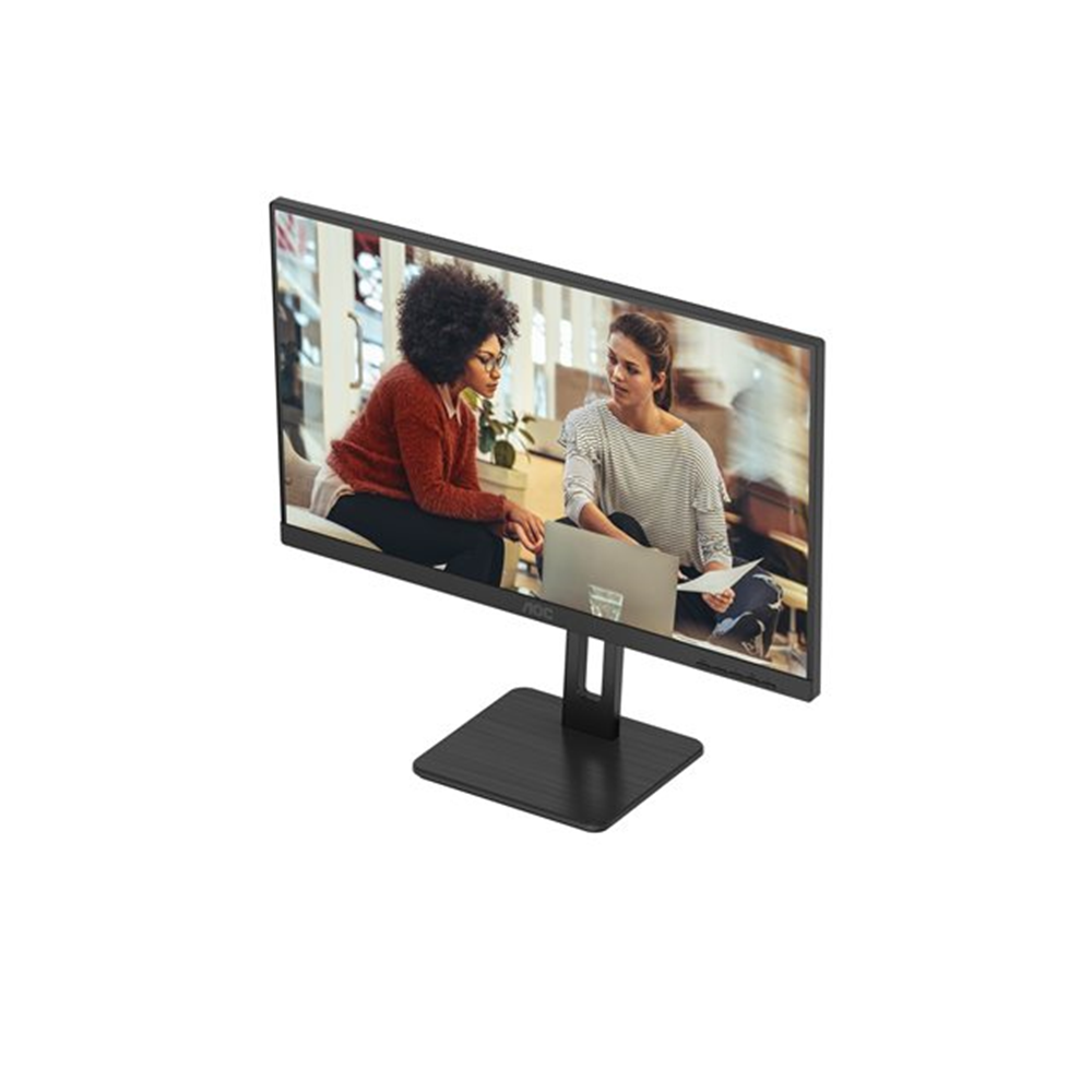 AOC Essential-line U27E3UF