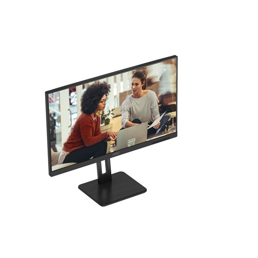 AOC Essential-line U27E3UF