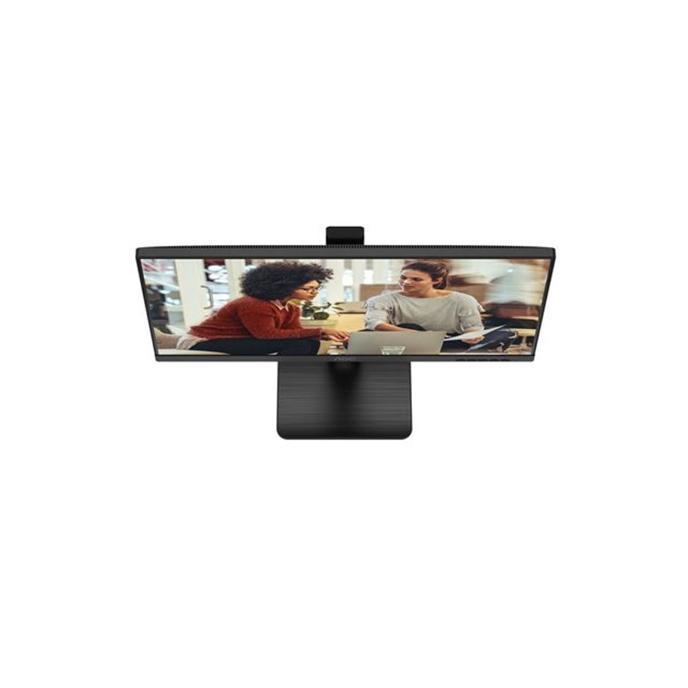 AOC Essential-line U27E3UF