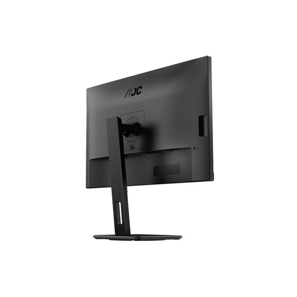AOC Essential-line U27E3UF