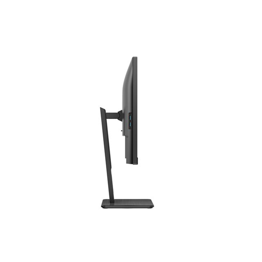 AOC Essential-line U27E3UF
