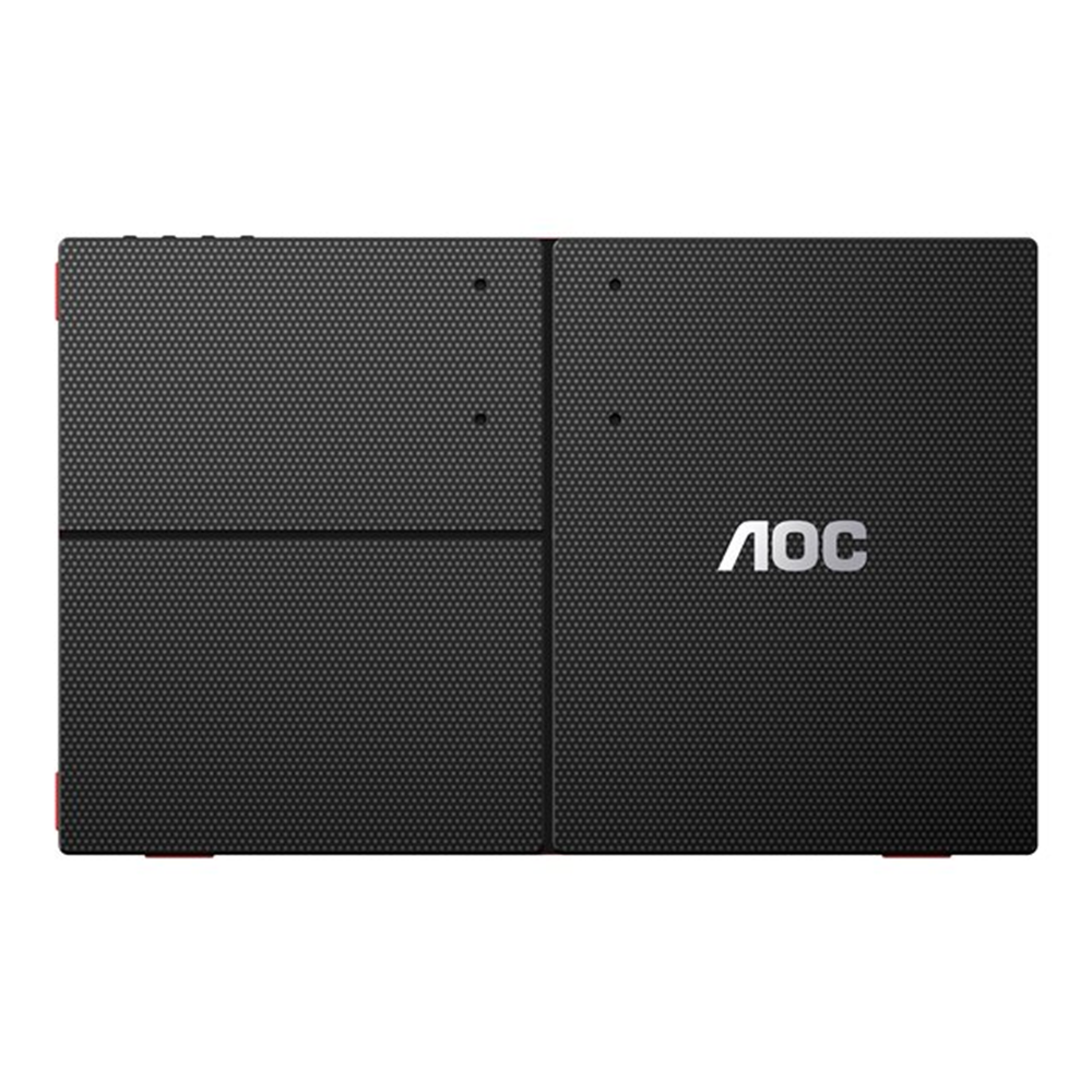 AOC Gaming 16G3