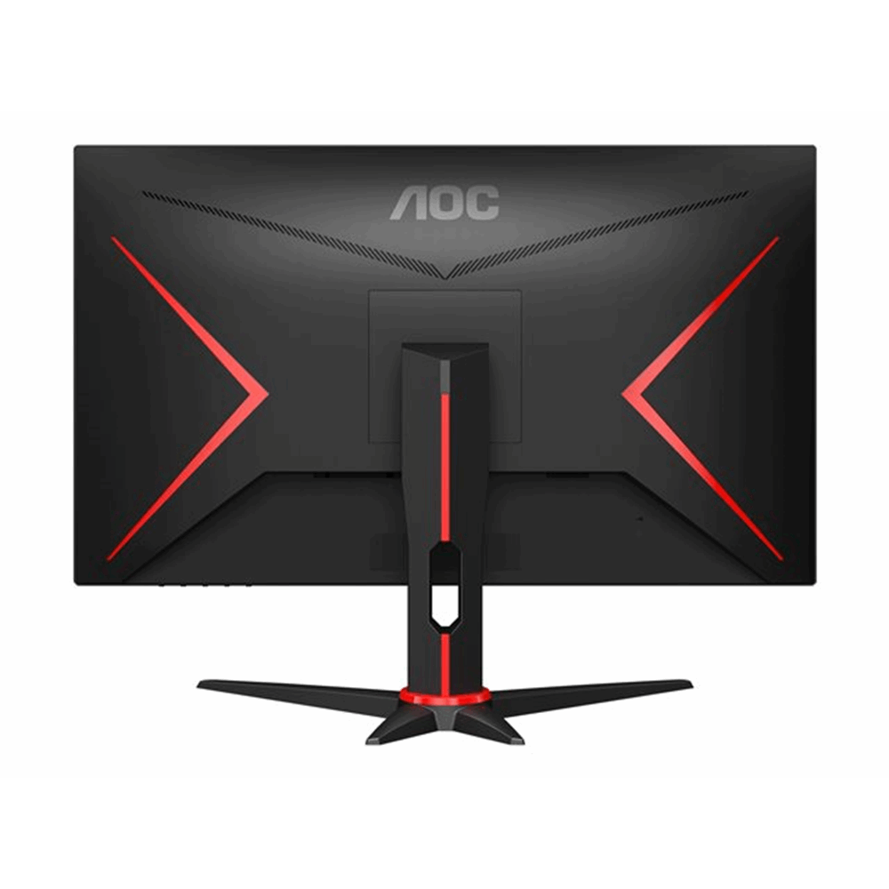 AOC Gaming 24G2SPAE/BK