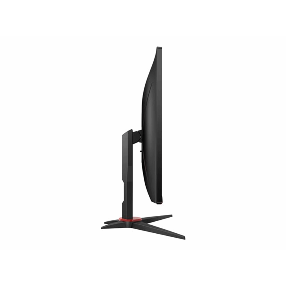 AOC Gaming 24G2SPAE/BK