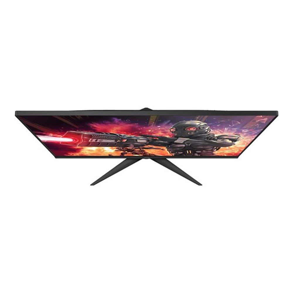 AOC Gaming 24G2ZE/BK