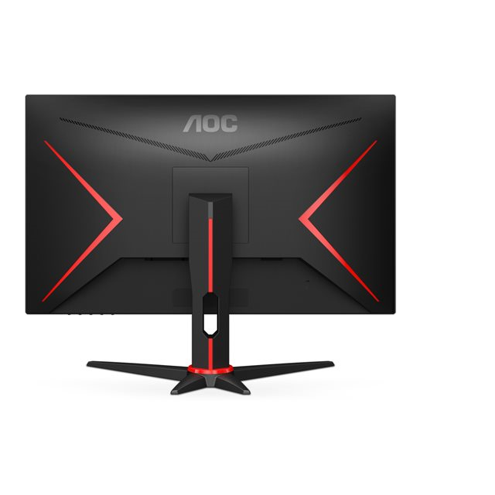 AOC Gaming 24G2ZE/BK