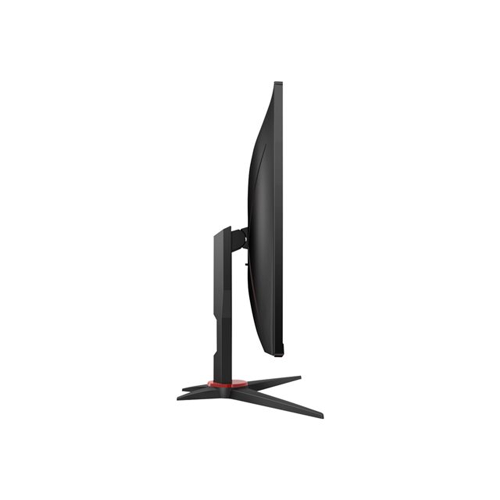 AOC Gaming 24G2ZE/BK