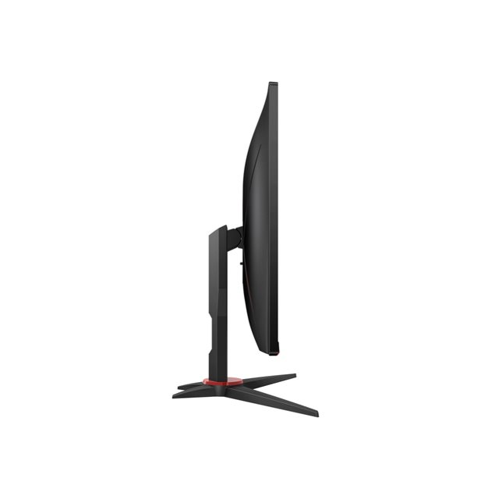 AOC Gaming 24G2ZE/BK
