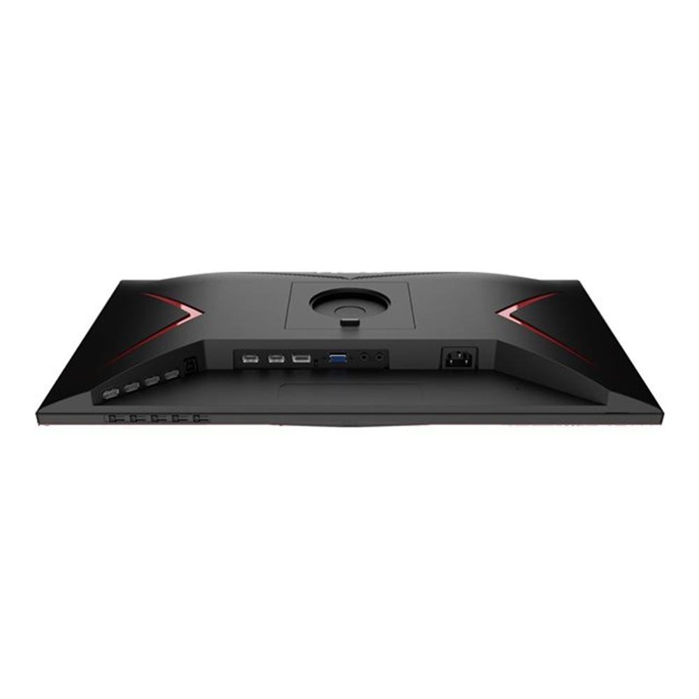 AOC Gaming 24G2ZE/BK