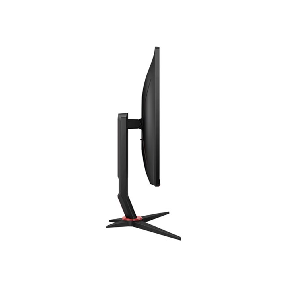 AOC Gaming 24G2ZU/BK