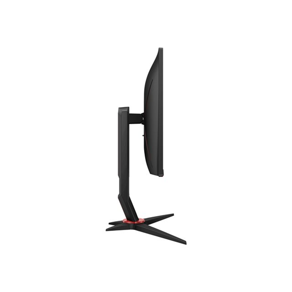 AOC Gaming 24G2ZU/BK