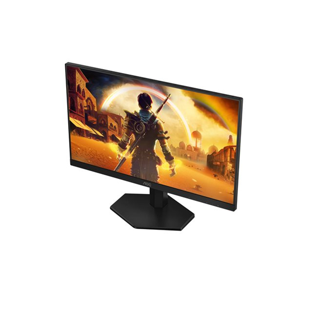 AOC Gaming 24G42E