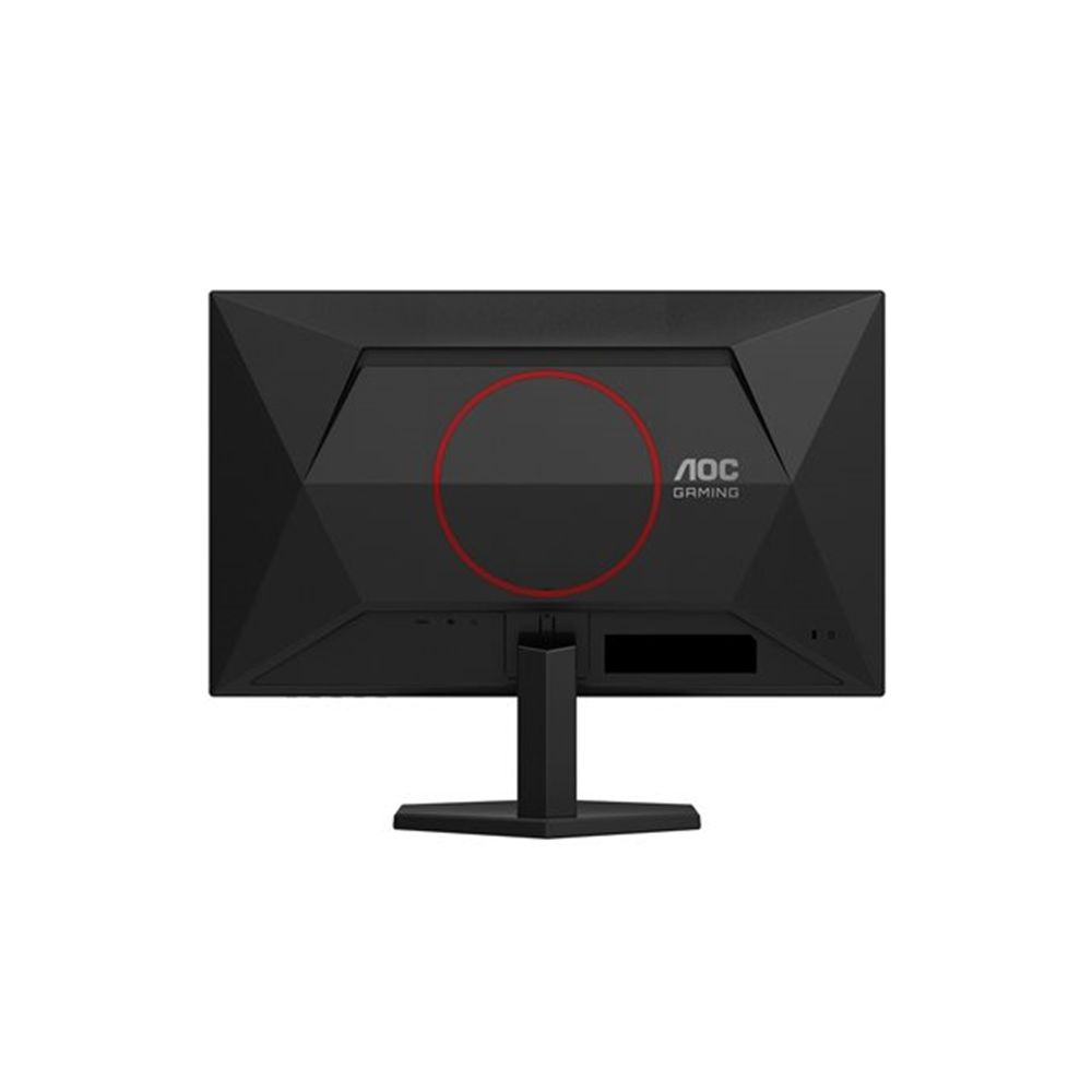 AOC Gaming 24G42E