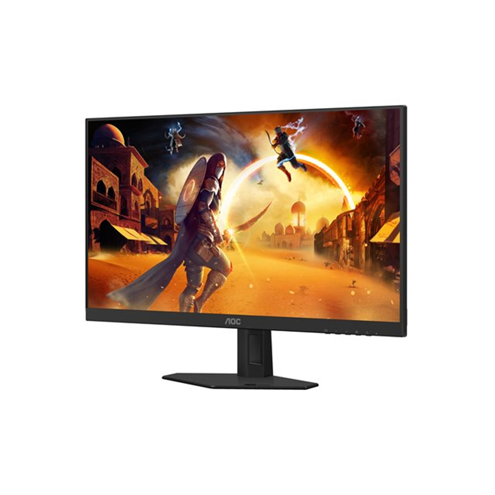 AOC Gaming 24G4HRE