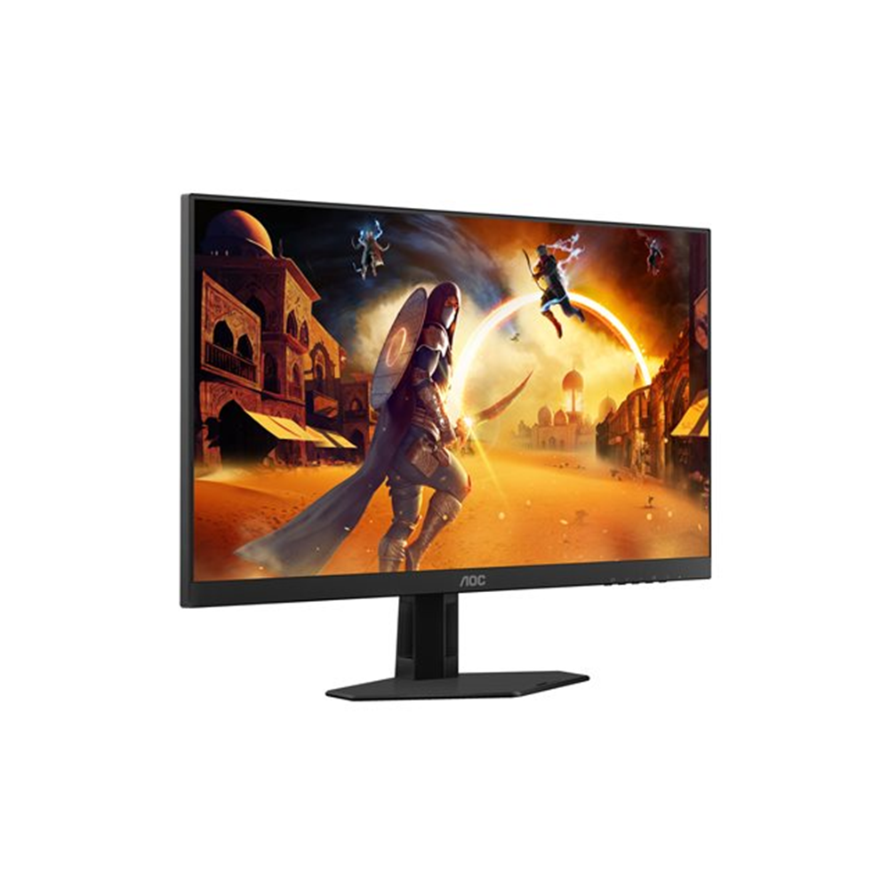 AOC Gaming 24G4HRE
