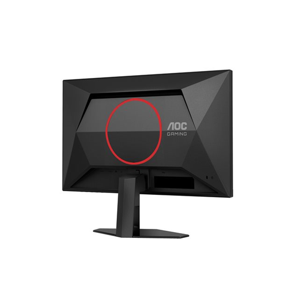 AOC Gaming 24G4HRE