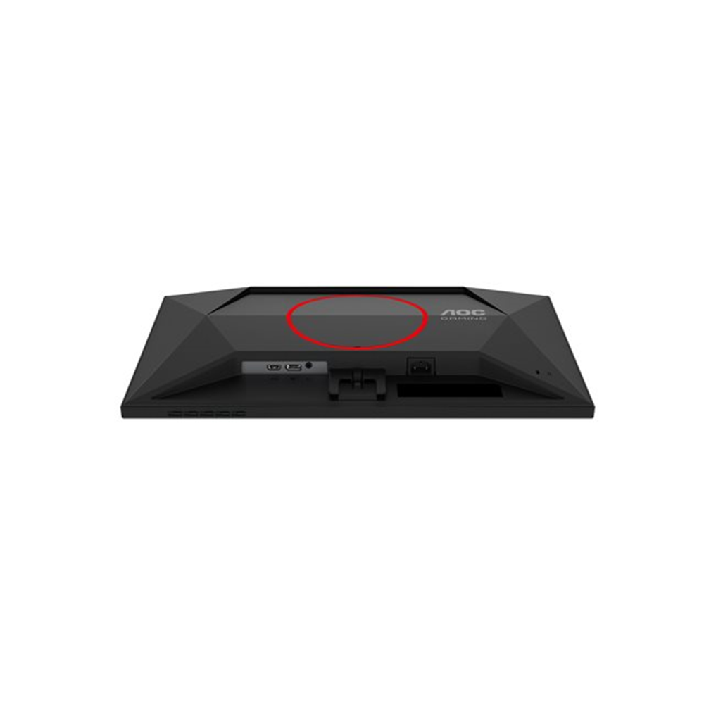 AOC Gaming 24G4HRE