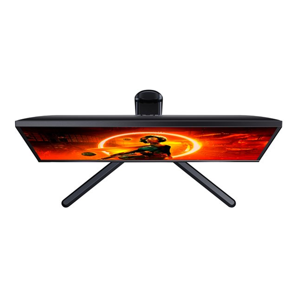 AOC Gaming 25G3ZM/BK