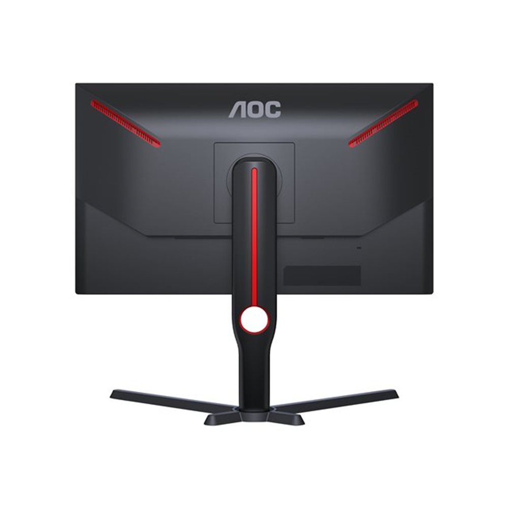 AOC Gaming 25G3ZM/BK