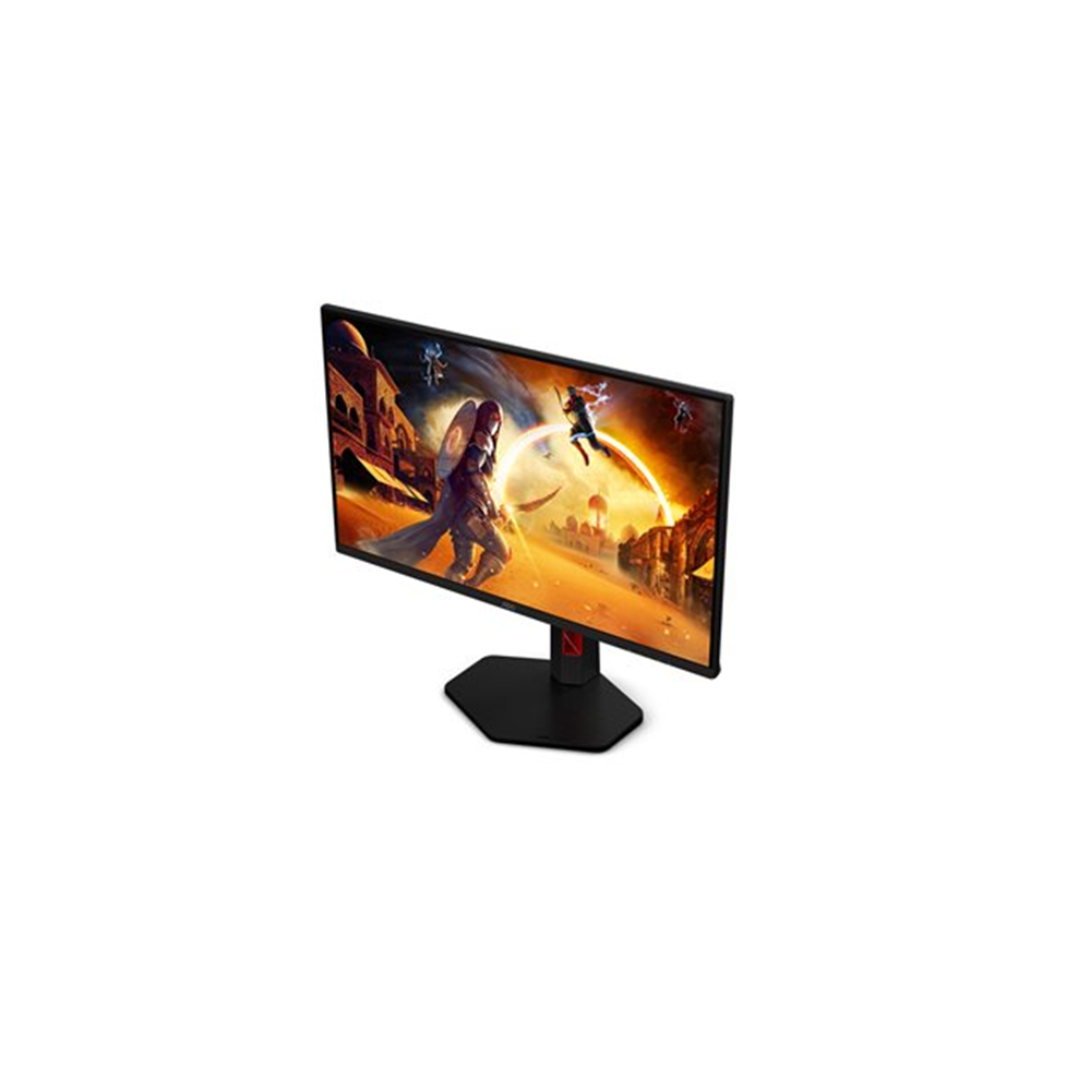 AOC Gaming 25G4KUR