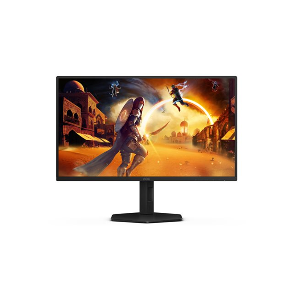 AOC Gaming 25G4SXU