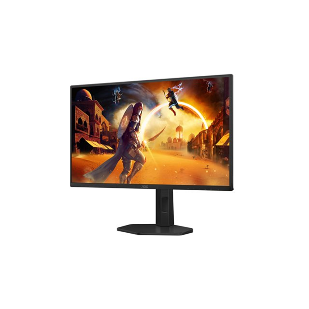AOC Gaming 25G4SXU