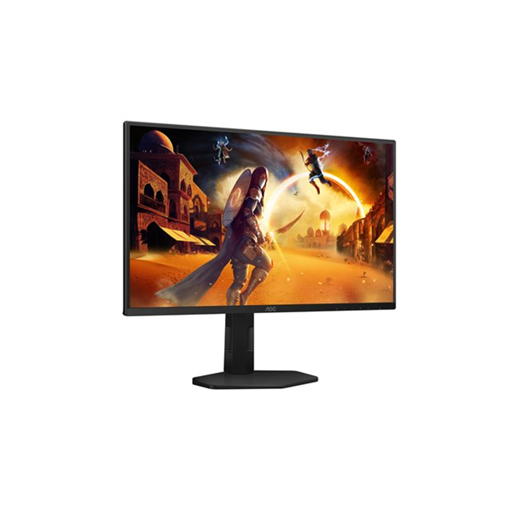 AOC Gaming 25G4SXU