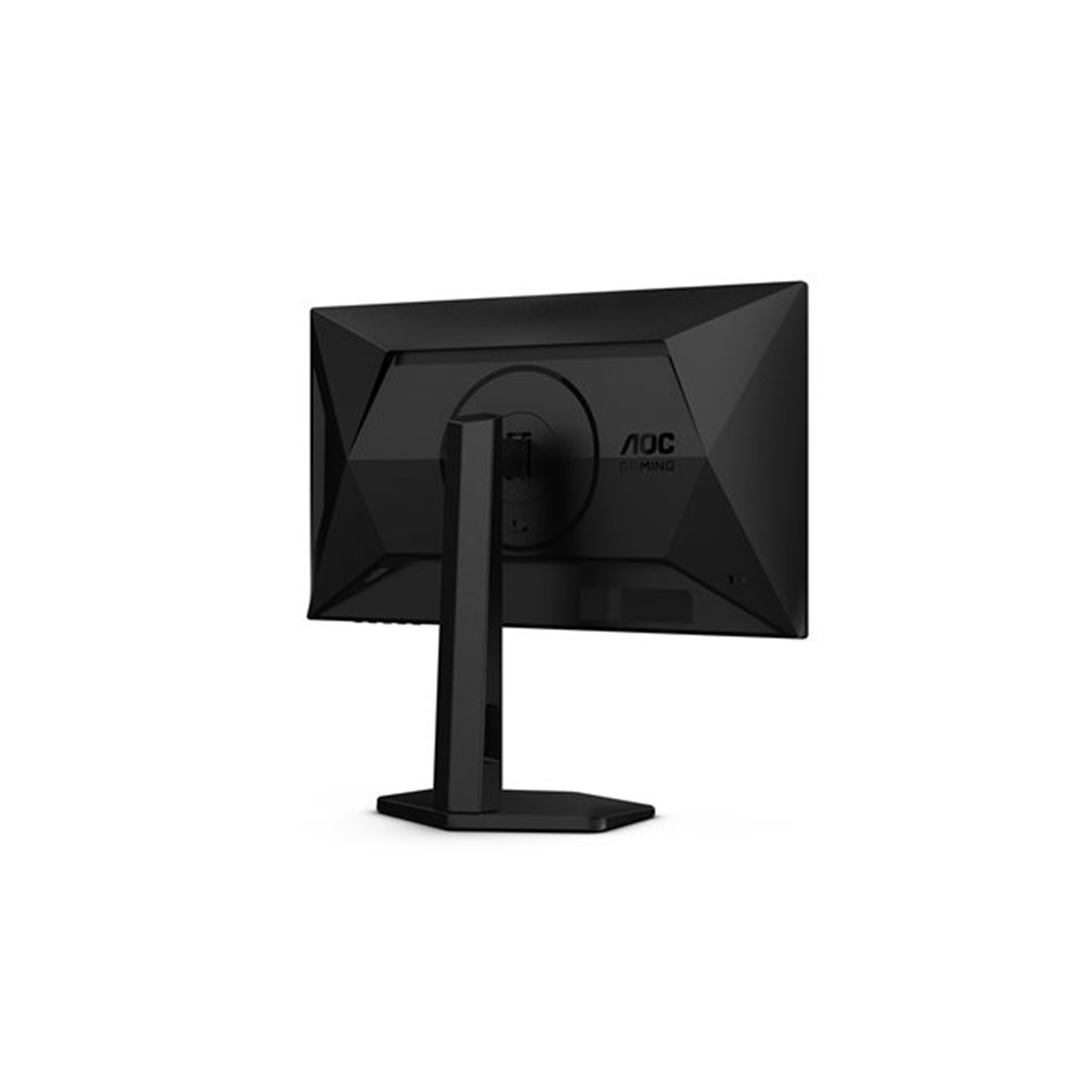 AOC Gaming 25G4SXU