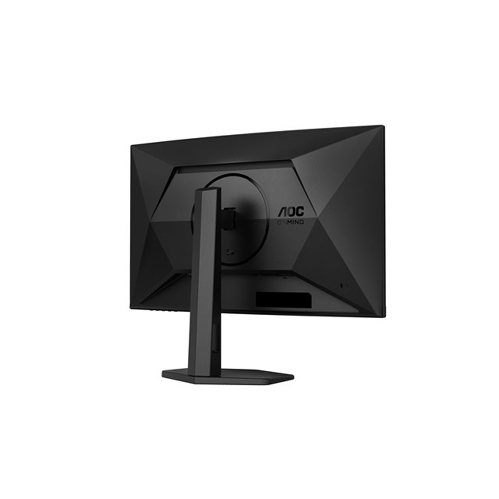 AOC Gaming CQ27G4X