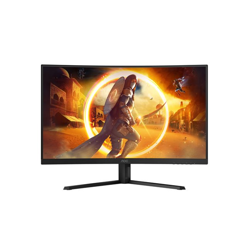 AOC Gaming CQ32G4VE