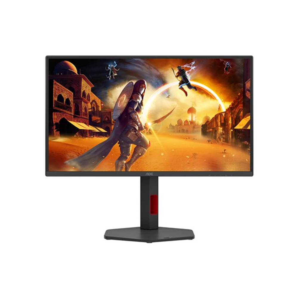 AOC Gaming Q25G4SR