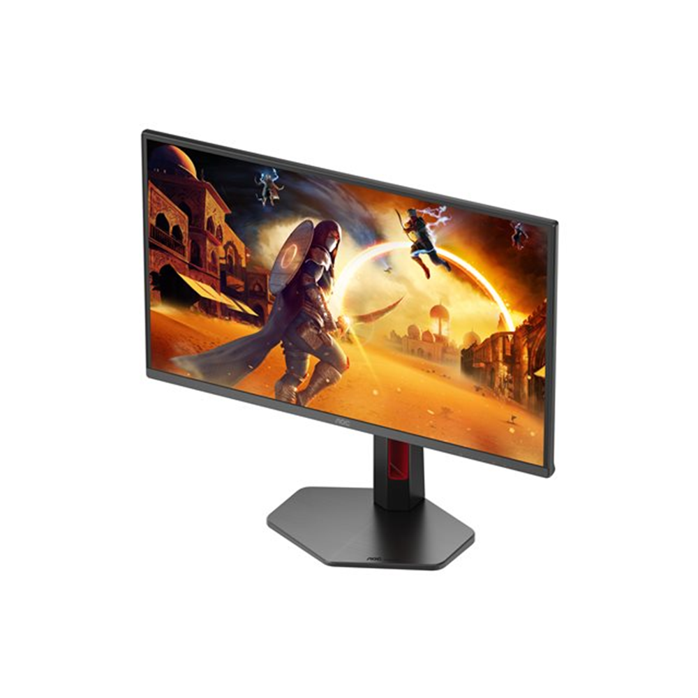 AOC Gaming Q25G4SR