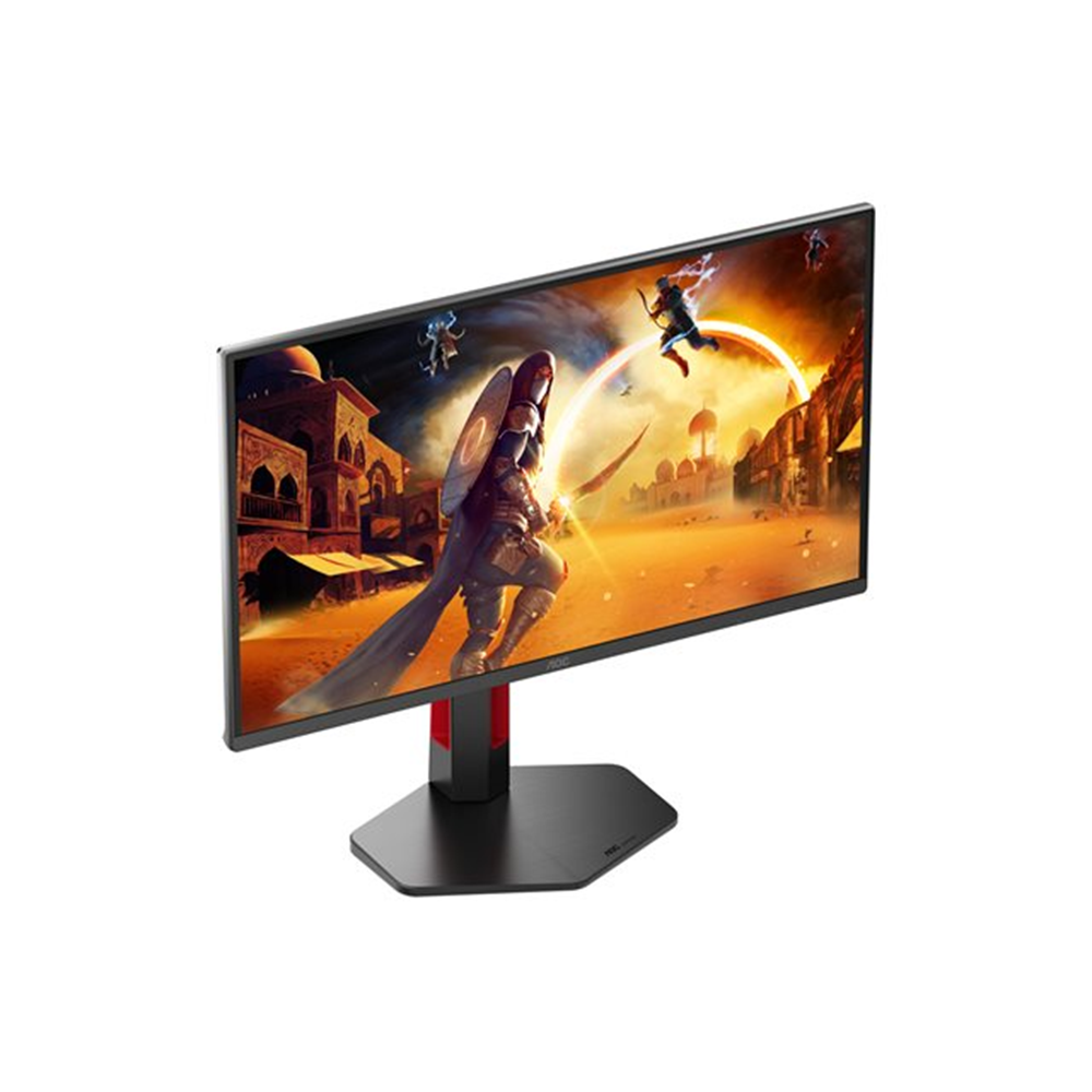 AOC Gaming Q25G4SR
