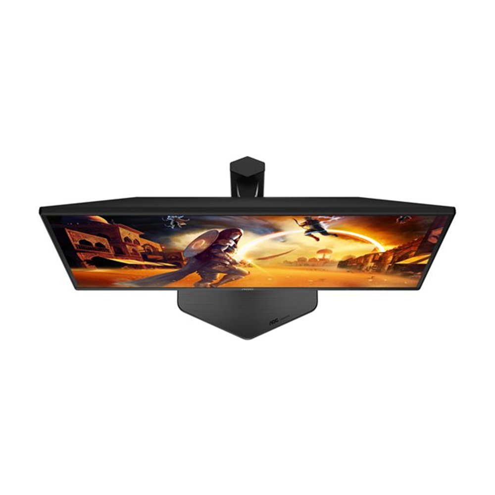AOC Gaming Q25G4SR