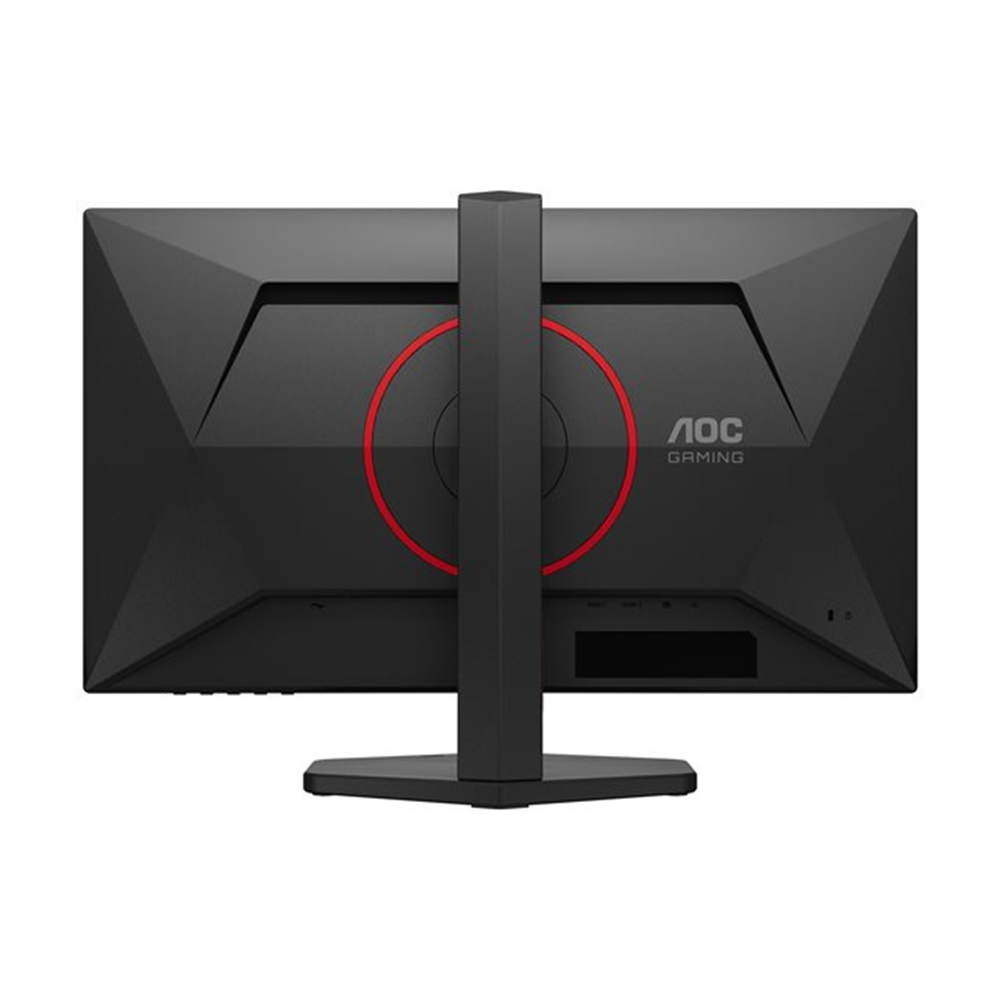 AOC Gaming Q25G4SR