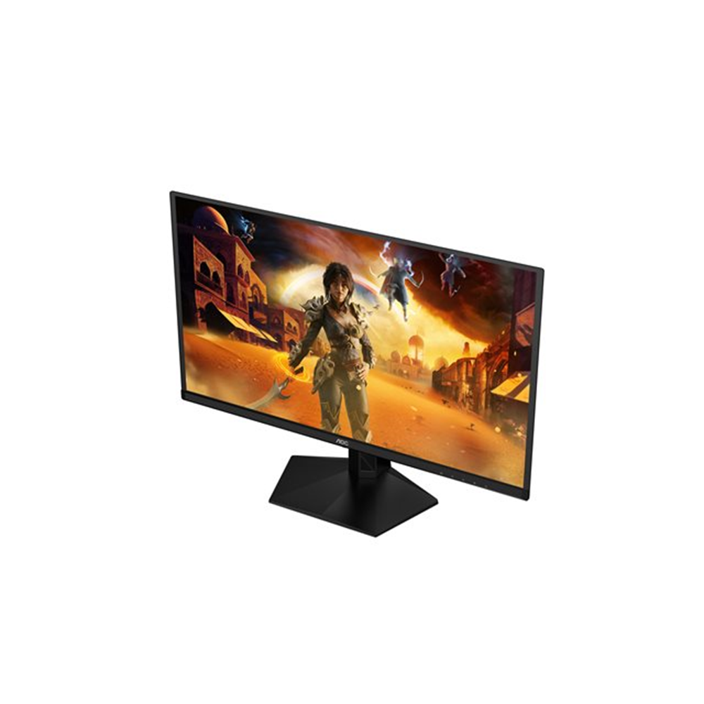 AOC Gaming Q27G41ZDF