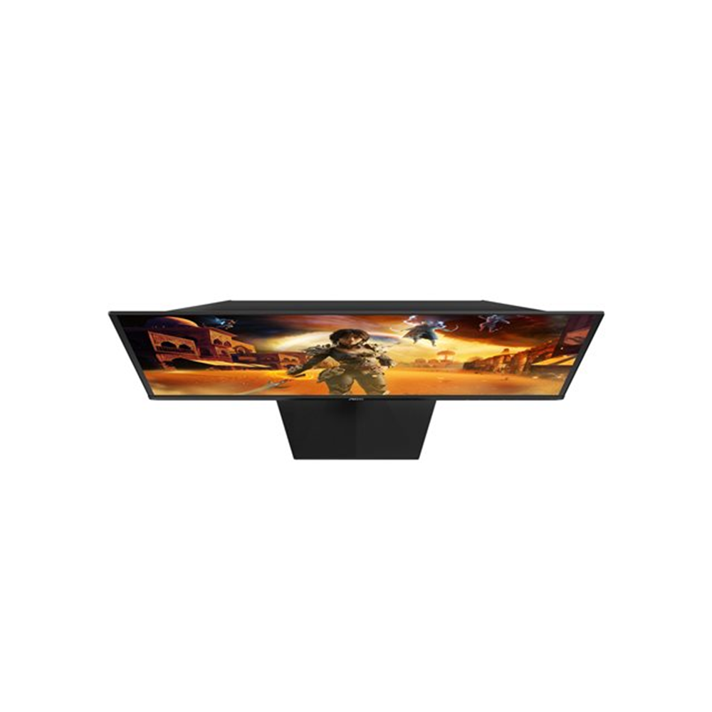 AOC Gaming Q27G41ZDF