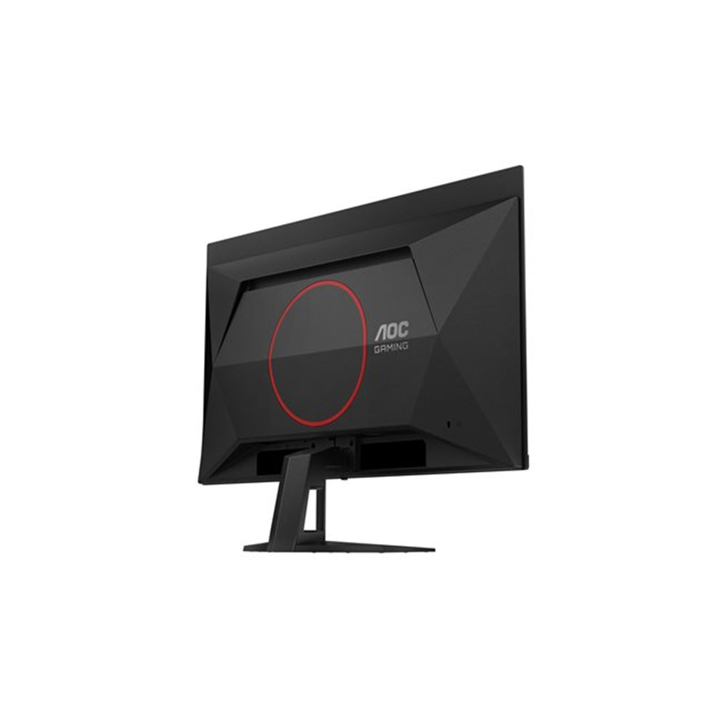 AOC Gaming Q27G41ZDF