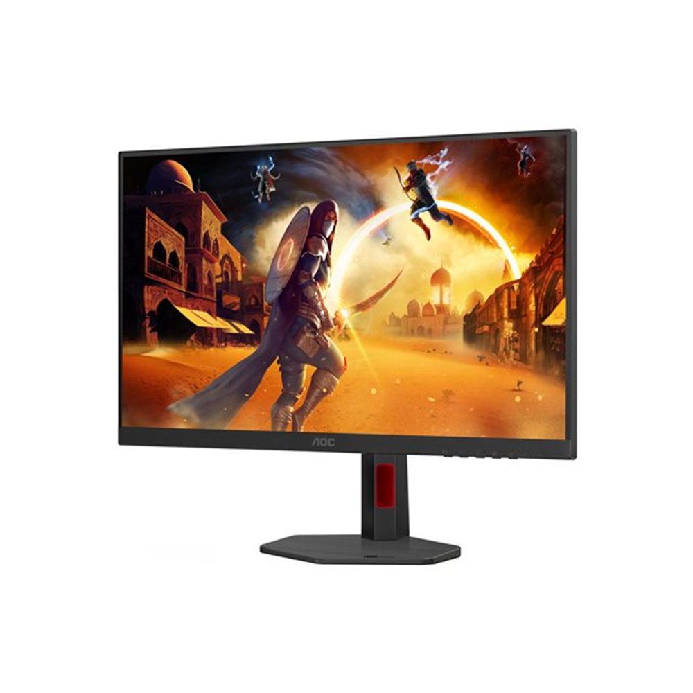 AOC Gaming Q27G4SRU