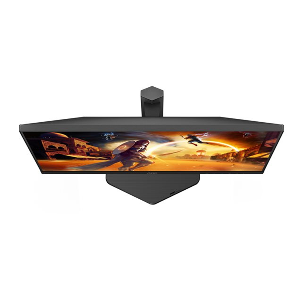 AOC Gaming Q27G4SRU