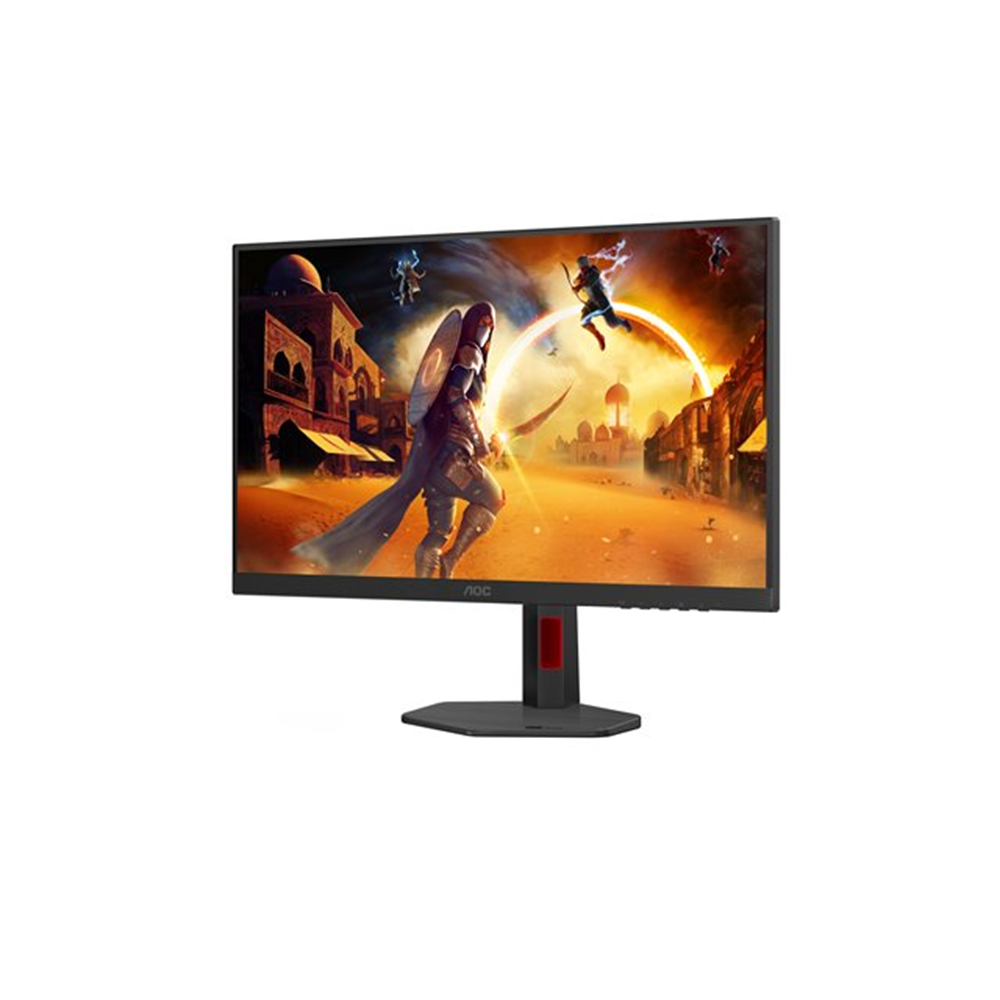 AOC Gaming Q27G4ZR