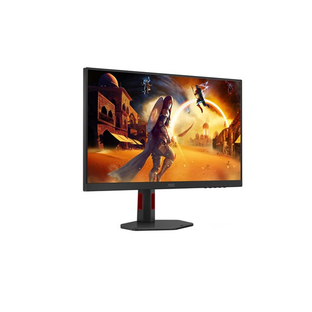 AOC Gaming Q27G4ZR
