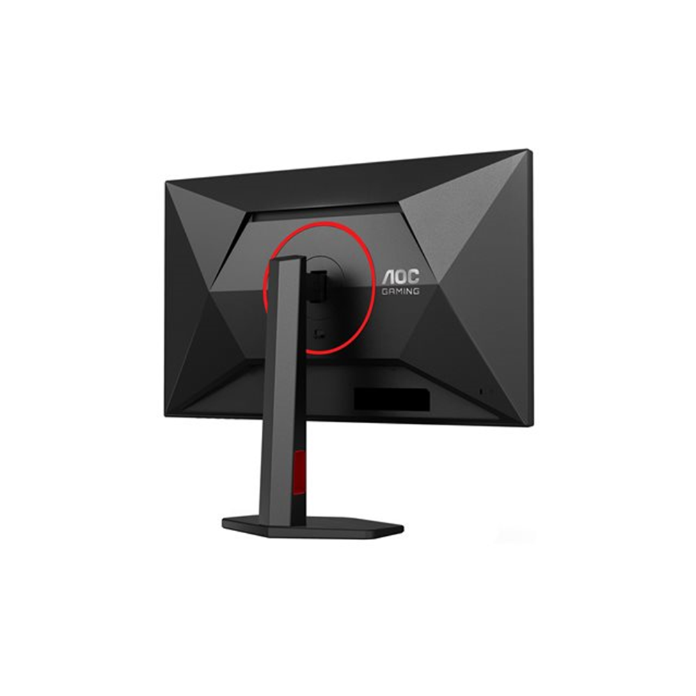 AOC Gaming Q27G4ZR