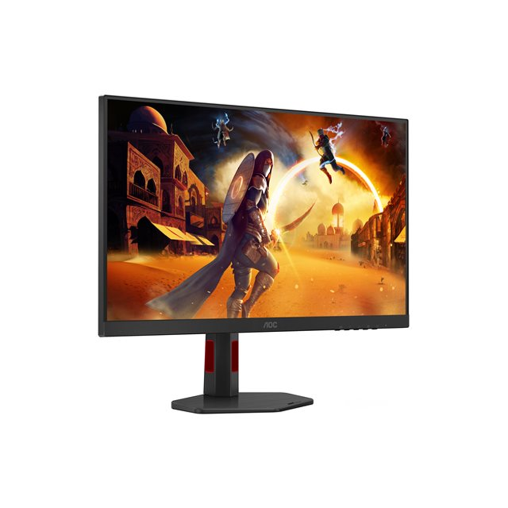 AOC Gaming U27G4R